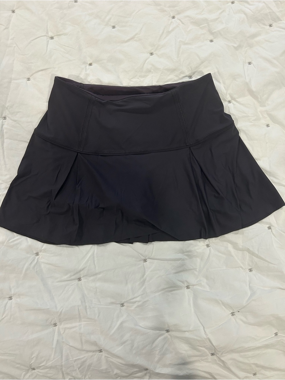 lululemon athletica Women's Athletic Skort